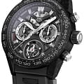 TAG Heuer CAR5A8W.FT6071