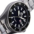 Orient RA-AA0008B
