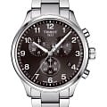 Tissot T1166171105701