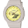 Casio GMA-S2100NC-4A