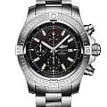Breitling A13375101B1A1