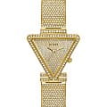 Guess GW0644L2