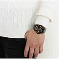 Casio MTP-VD300B-5E