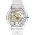 Swatch SS08K109-S06