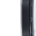 Casio MTP-VD300B-5E