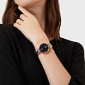 Emporio Armani AR60043