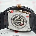 Philipp Plein PWVBA0523