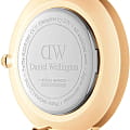 Daniel Wellington DW00100549