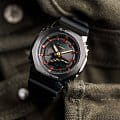 Casio GM-S2100CH-1A
