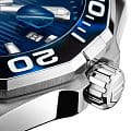 TAG Heuer WAY201P.FT6178