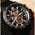 TAG Heuer CAR2090.FT6088