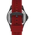 Slazenger SL.09.2224.1.05