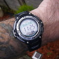 Casio SGW-100-1V