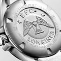 Longines L33160879