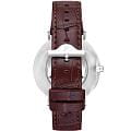 Jacques Philippe JPQGS071143N