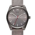 MVMT 28000042-D