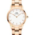 Daniel Wellington DW00100213
