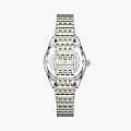 Jacques Philippe JPQLS687388YG