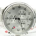 Tissot T1166171103700