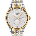 Tissot T0064282203801