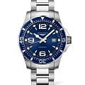 Longines L37304966