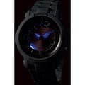 Casio BGA-300-7A2DR