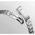 Longines L38904966