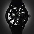 Maurice Lacroix MP7228-DLB04-090-2