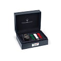 Maserati R8871648005
