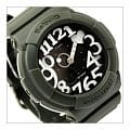 Casio BGA-134-3BDR