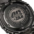 Часы Casio G-Shock GM-B2100VF-1A фото 3
