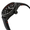 Hamilton H76695733