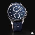 Maurice Lacroix PT6038-SSL24-430-4