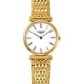 Longines L42092118