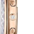 Swarovski 5677506