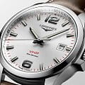 Longines L37264765