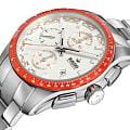 Rado R32042013