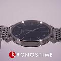 Tissot T1434101104100