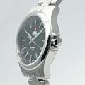 Swiss Military by Chrono SM30201.31