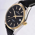 Часы Jacques Lemans Derby 50-3U фото 5