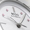 Mido M0432071101100