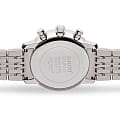 Rado R22910103
