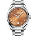 Omega 22010382012001