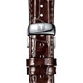 Tissot T0352101603103