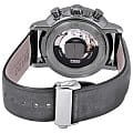 Rado R14076115