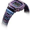 Casio GMW-B5000PB-6ER