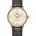 Rado R22865765