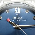 Festina F16790/C