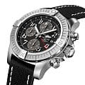 Breitling A24315101B1X2
