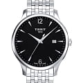 Tissot T0636101105700